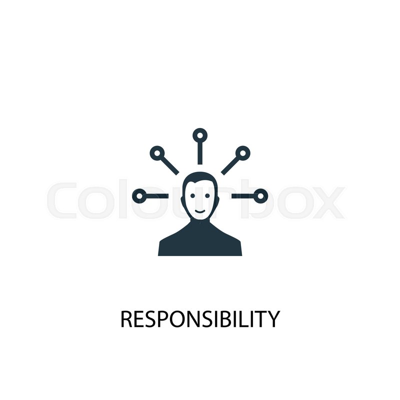 Accountability Icon