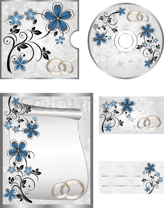It is a graphic of Rare Personalised Cd Labels Wedding It's just a picture of Rare Personalised Cd Labels Wedding