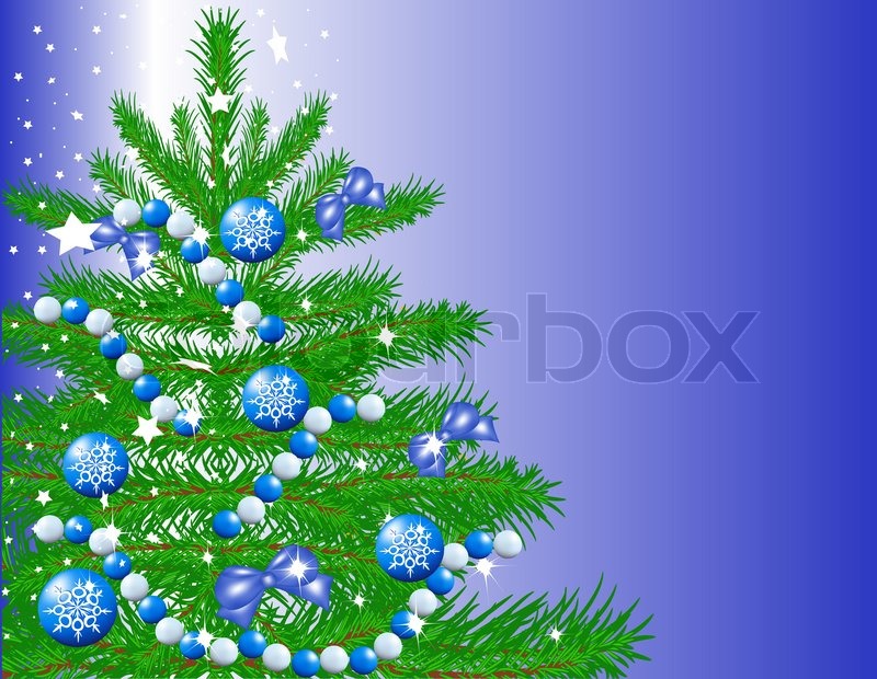 christmas background for collages cards invitation cards stock