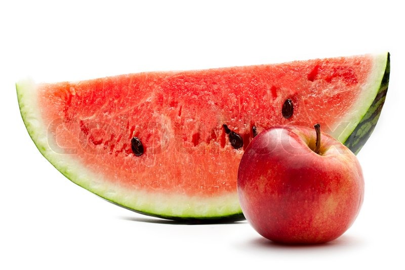White part watermelon viagra