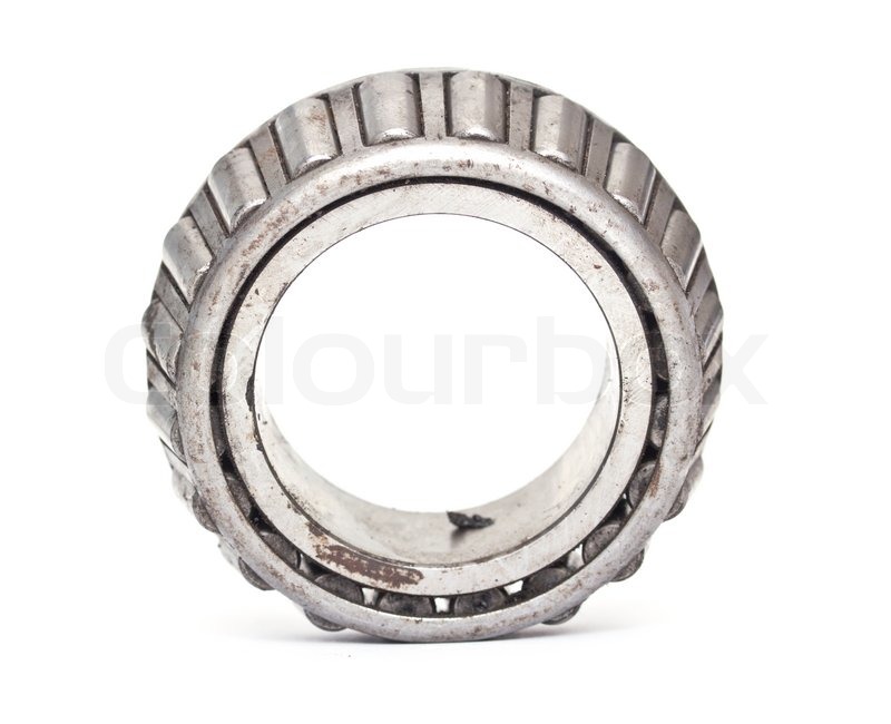 Geräte, lagerung, set | Stockfoto | Colourbox