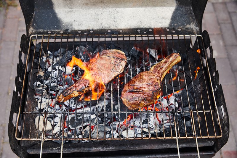 barbecue a gas campingaz attitude 2100 lx