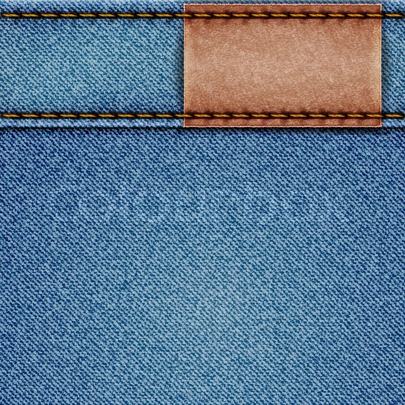 Download Jeans Texture Png | Bruin Blog Yellowimages Mockups