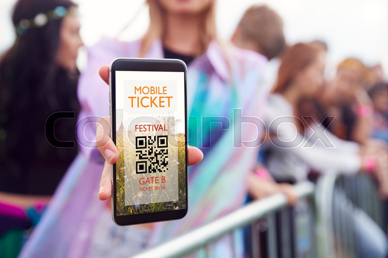 close-up-of-woman-holding-mobile-phone-stock-image-colourbox