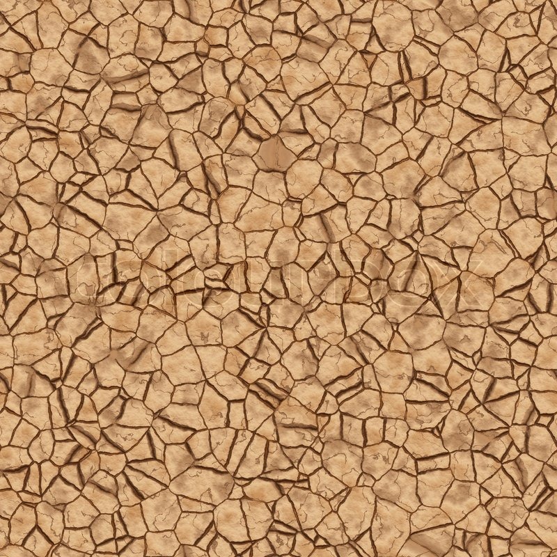 split ground seamless background stock photo colourbox