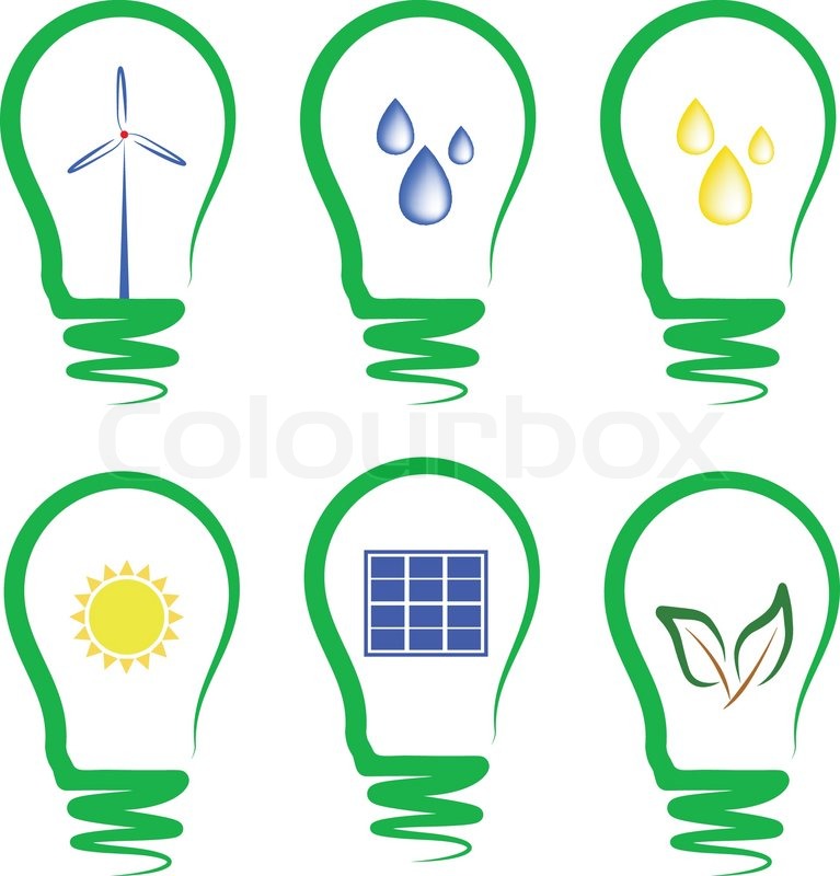 Examples Of Nonrenewable Natural Resources Examples Of Nonrenewable Natural Resources