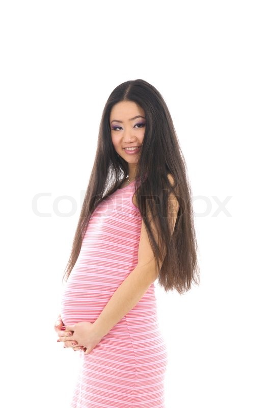 Naked Pregnant Asian Girls Eatlocalnz