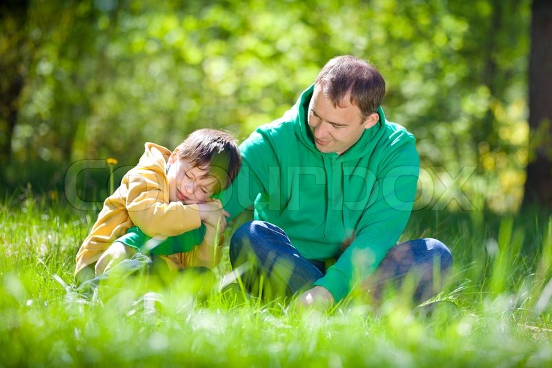 Der Vater Ihrer Freundin Fickt Sie Gegen Die Wand Der Vater Ihrer Freundin Fickt Sie Gegen Die Wand