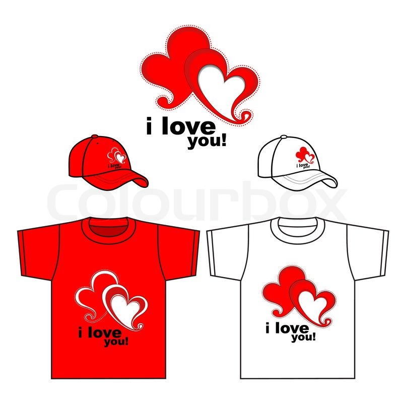 t shirt vector husband shirt t design  T design. day Valentine's Stock  shirt.