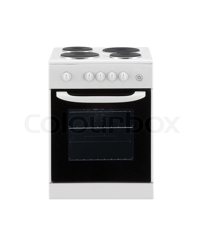 Chef Recommended Kitchen Appliances Chef Recommended Kitchen Appliances