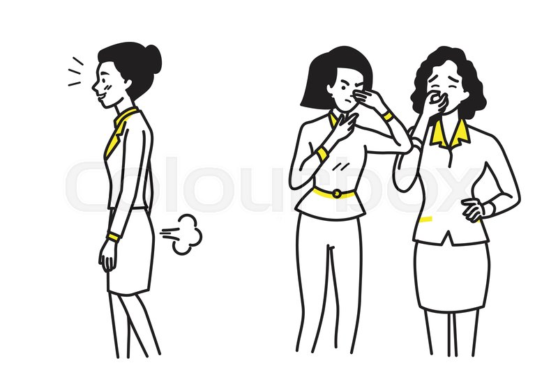 WomanCartoon Categories ofvideos