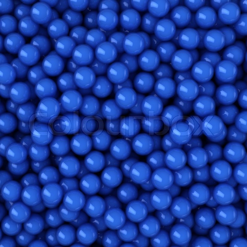 Blueballs