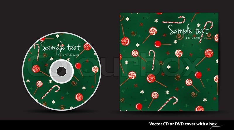 christmas cd cover template koni polycode co