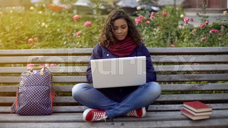Mixed race babies image