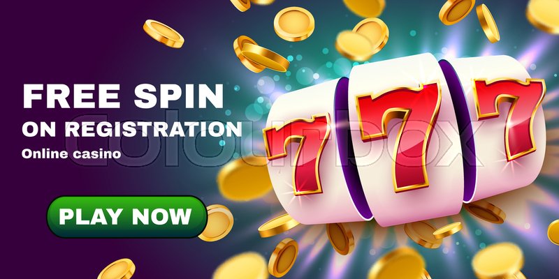 Slots gratis para diversao Raging Rhino