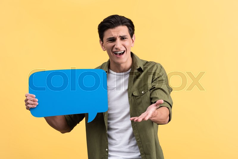 12 angry men (1997) picture