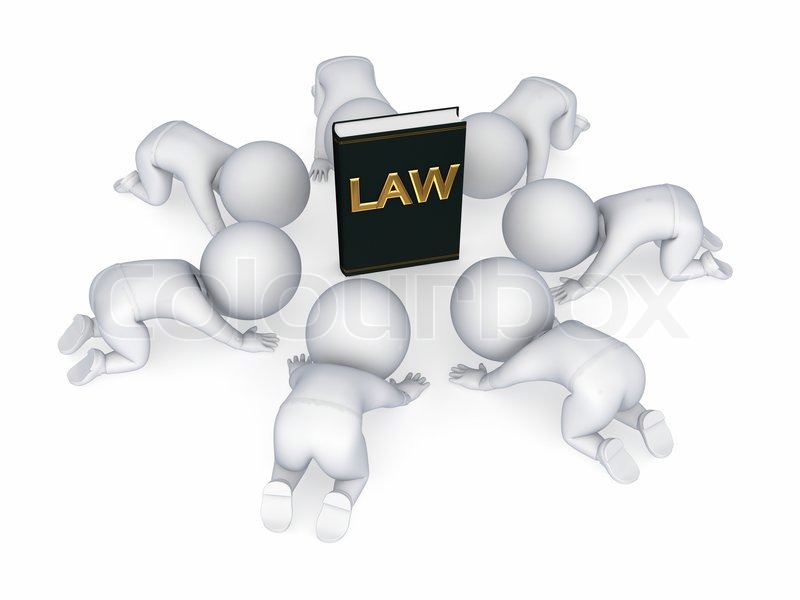 cloud judgement what is Photo law 3d Colourbox small book people around of Stock cloud judgement what is Photo law 3d Colourbox small book people around of Stock