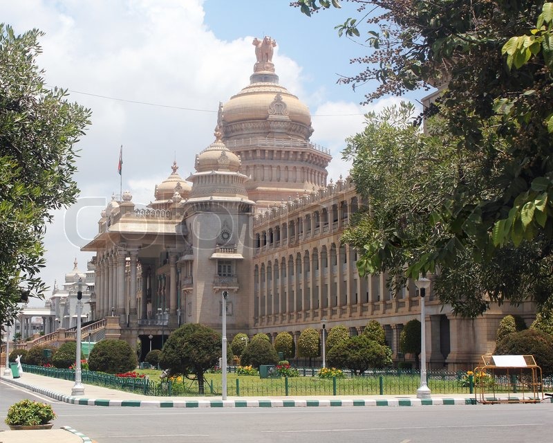 Landmark monuments & iconic structures Stock image Colourbox