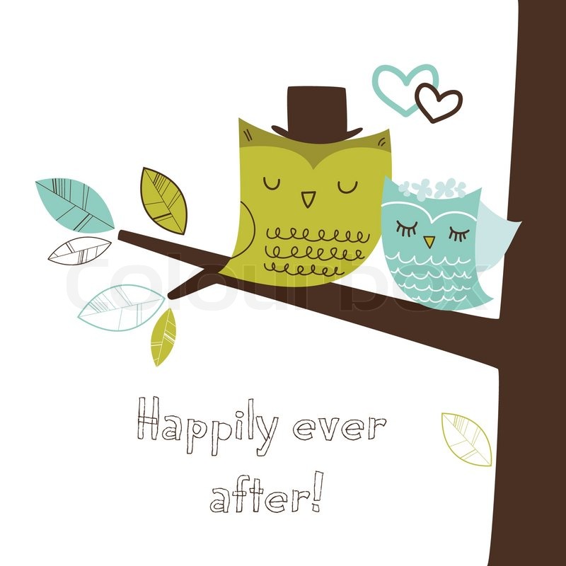 Flirten owl
