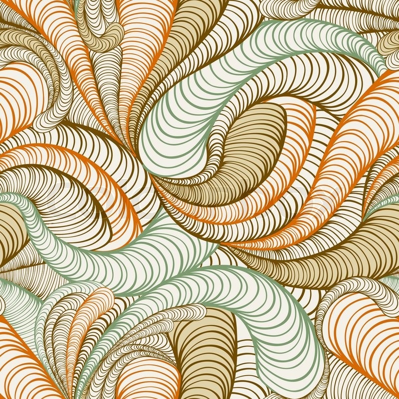 funky background images