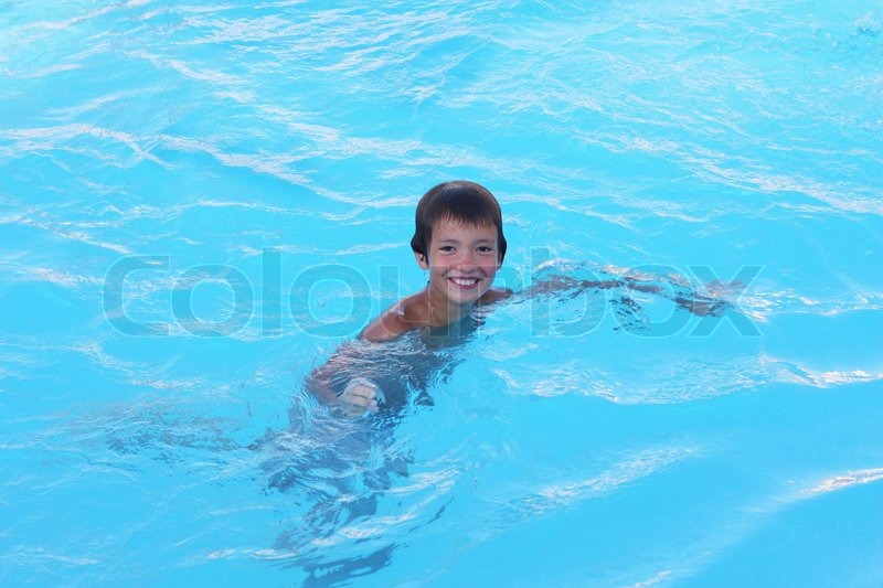 How To Find Kid Free Vacation How To Find Kid Free Vacation