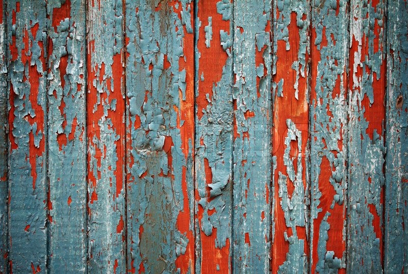 Image Result For Wood Fence Texture Image Result For Wood Fence Texture