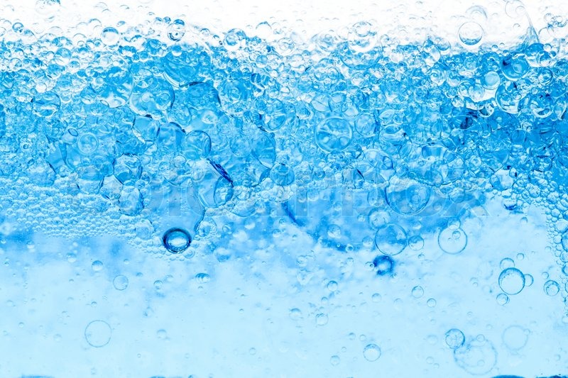 Car Wash Powerpoint Background Car Wash Powerpoint Background