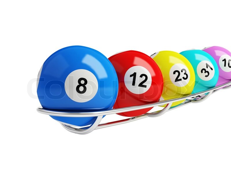 Panduan Betting Togel Online Panduan Betting Togel Online