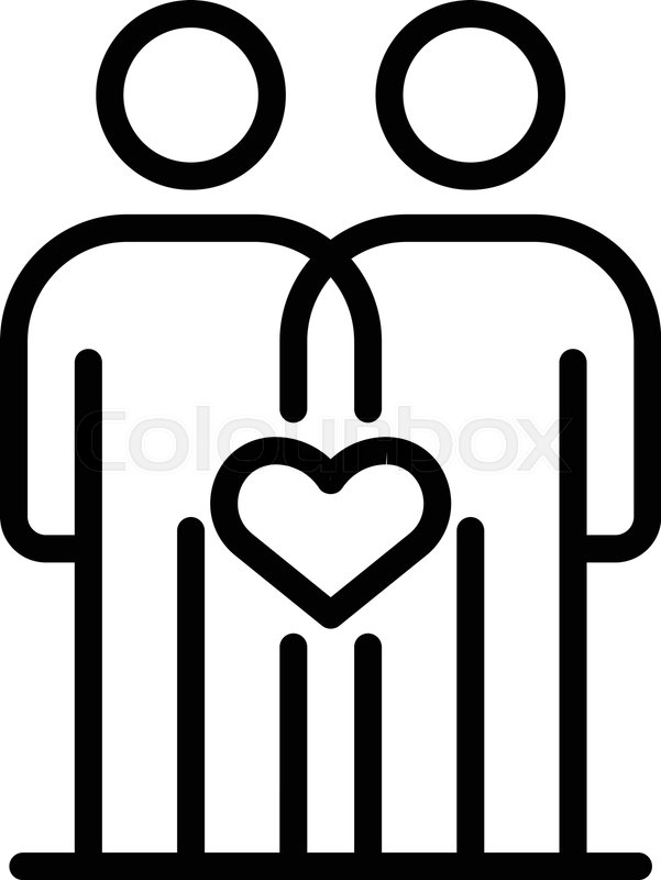 Structural racism wikipedia image