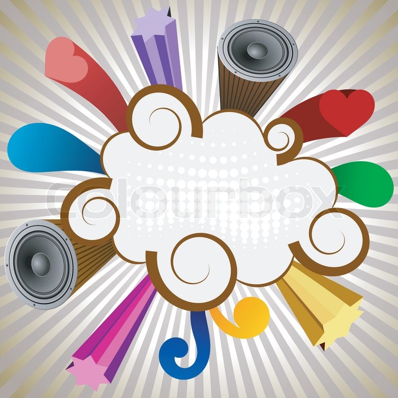 funky background images