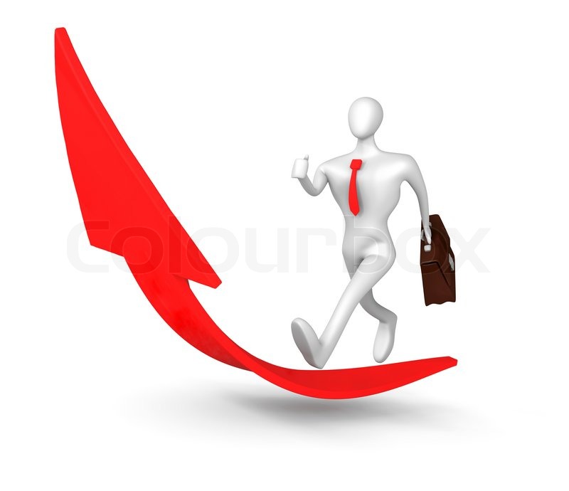 analyzing personal conflict management Conflict assessment is the essential first stage in the process of conflict management and resolution before moving on to the analysis stage. analyzing personal conflict management Conflict assessment is the essential first stage in the process of conflict management and resolution before moving on to the analysis stage.
