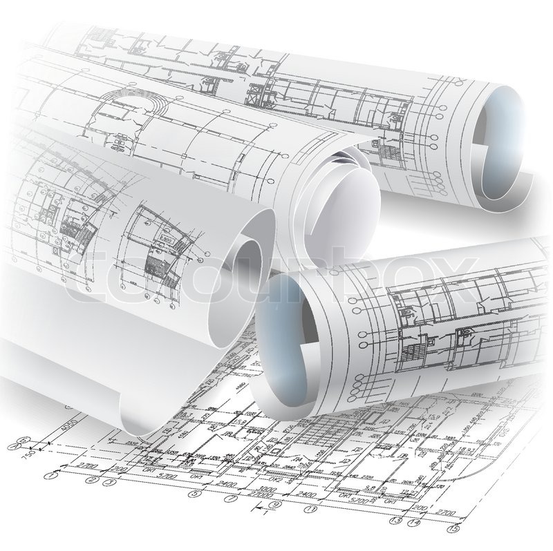 Barrier Offshore Engineering Ltd