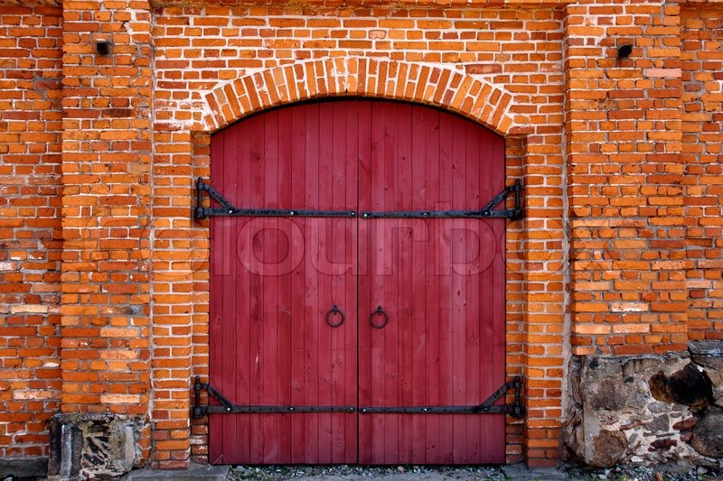 Brick Door & Patio Door Bottom Sill Over Brick/concrete Block3.jpg