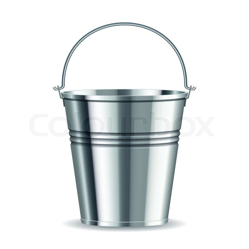 No Paint Bucket Tool In Photoshop No Paint Bucket Tool In Photoshop