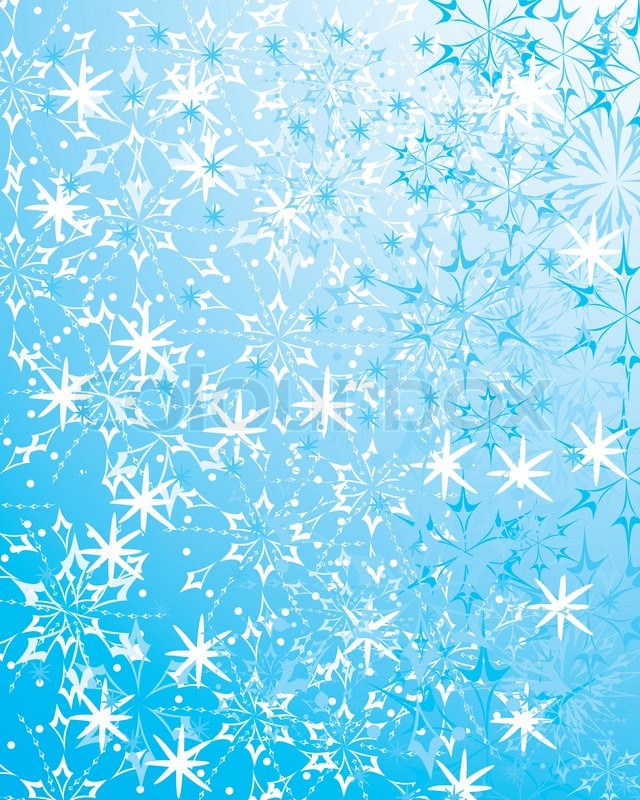 banner vector tattoo winter with background snowflakes Beautiful blue various banner vector tattoo winter with background snowflakes Beautiful blue various