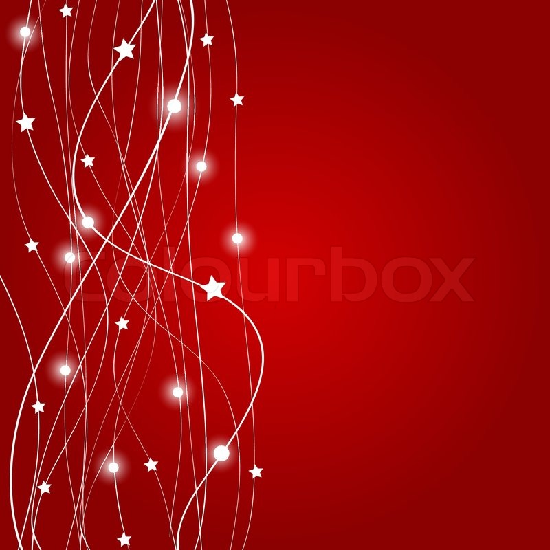 Chinese Food Poster Background Chinese Food Poster Background