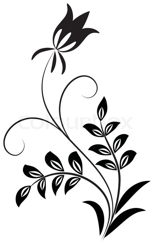 800px_COLOURBOX4573817