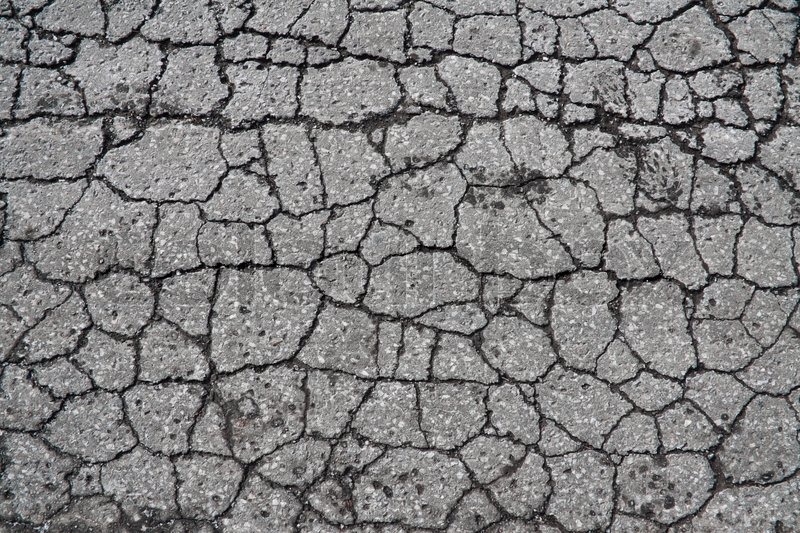 best asphalt texture