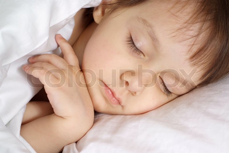 Girls of gerber nude Sleeping with a nice girl