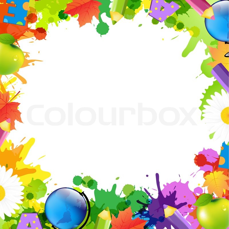 800px_COLOURBOX4655154