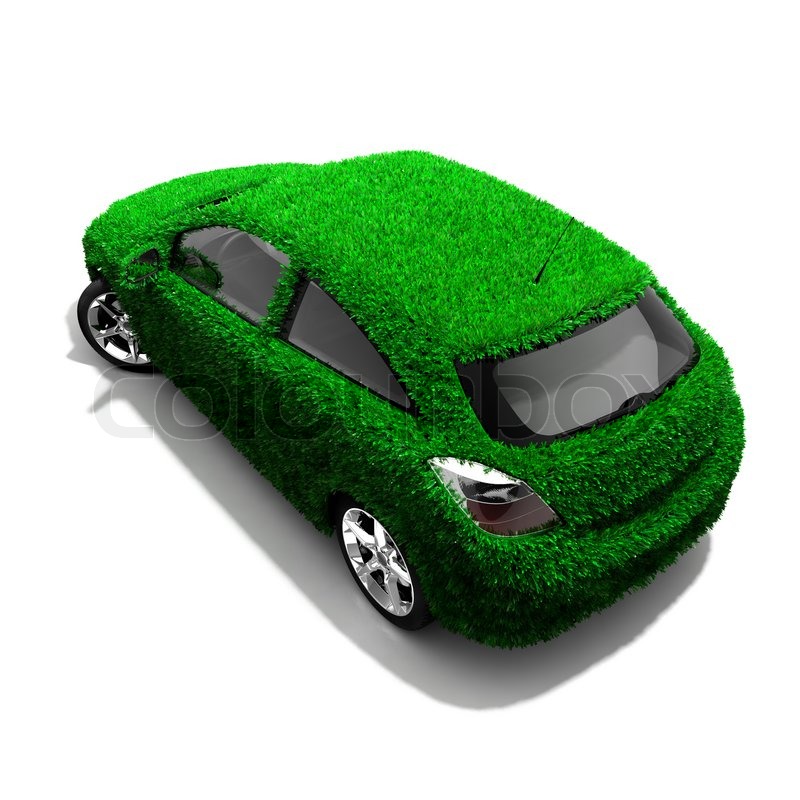 eco car
