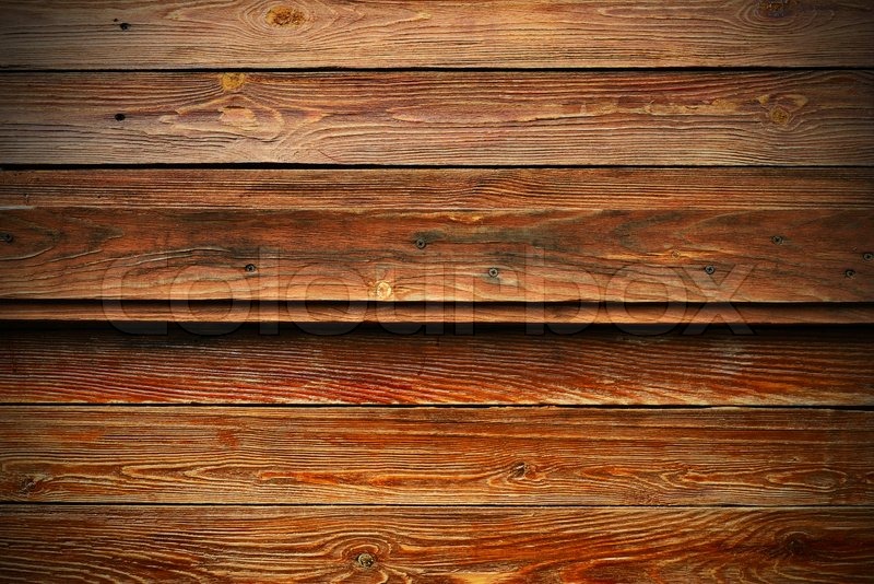 Vintage Holz-Hintergrund | Stockfoto | Colourbox Vintage Holz-Hintergrund | Stockfoto | Colourbox