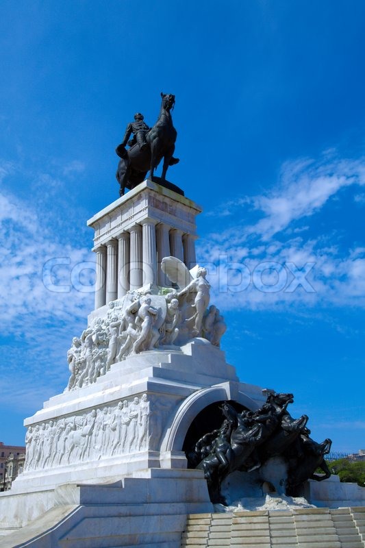 The havana guide modern architecture free download the havana guide : modern architecture 1925-1965 free download