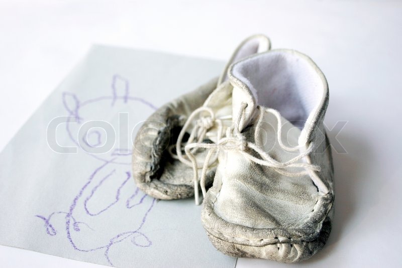Used Shoes Never Worn For Sale Used Shoes Never Worn For Sale