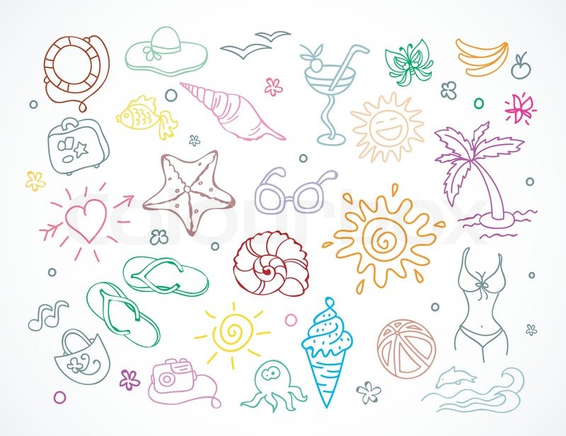 Vector illustration in eps10 Stock vector Colourbox