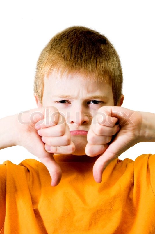 Emotionale Affäre Anzeichen Emotionale Affäre Anzeichen