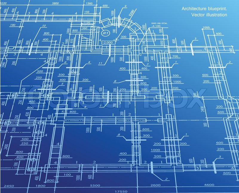 Architecture Blueprints Skyscraper modren architecture blueprints skyscraper photo of dubai marina Architecture Blueprints Skyscraper modren architecture blueprints skyscraper photo of dubai marina