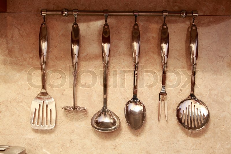Restaurant Equipment Suppliers Ottawa Restaurant Equipment Suppliers Ottawa
