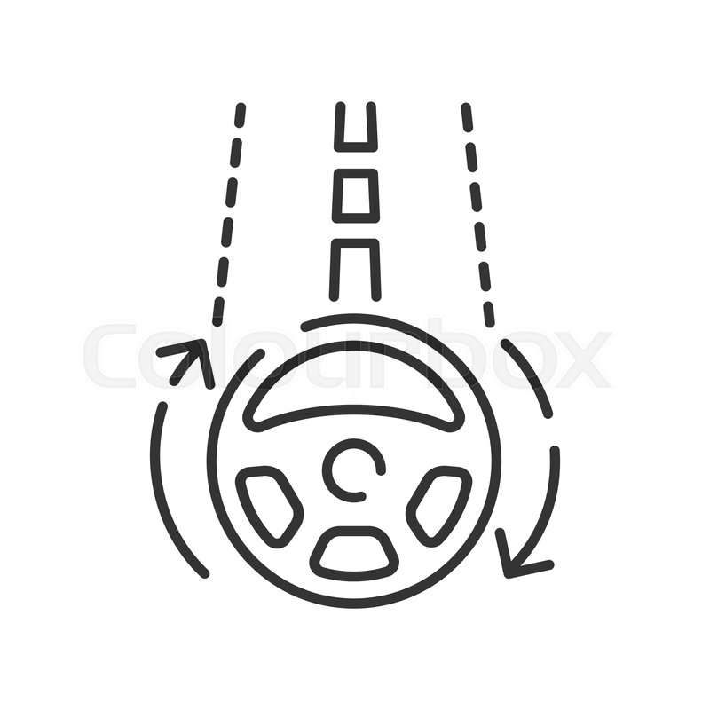 Actualiser 84+ imagen adaptive cruise control symbol fr.thptnganamst