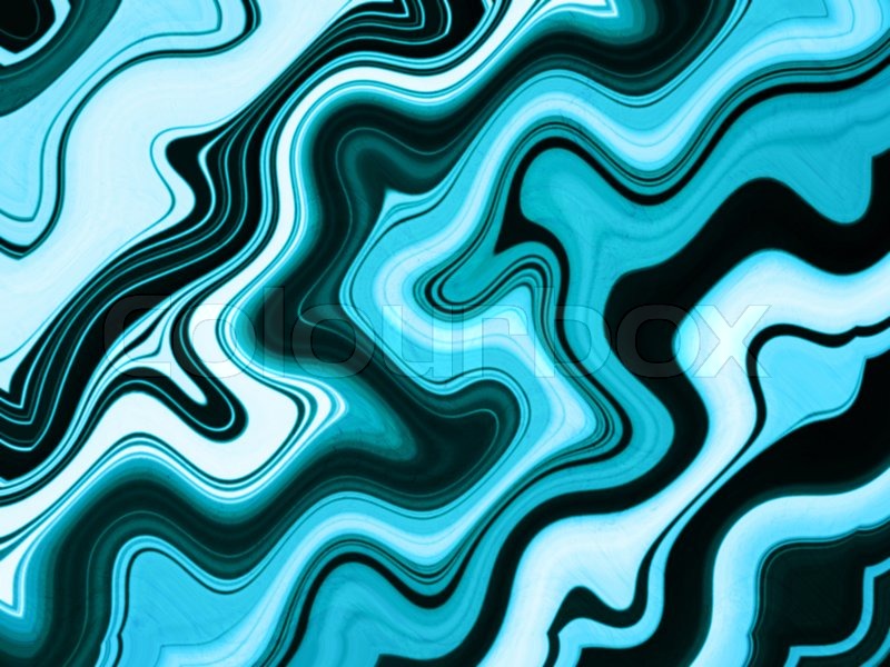 twisty fun background stock photo colourbox fun background pictures